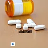 Sildenafil precio farmacias del ahorro b